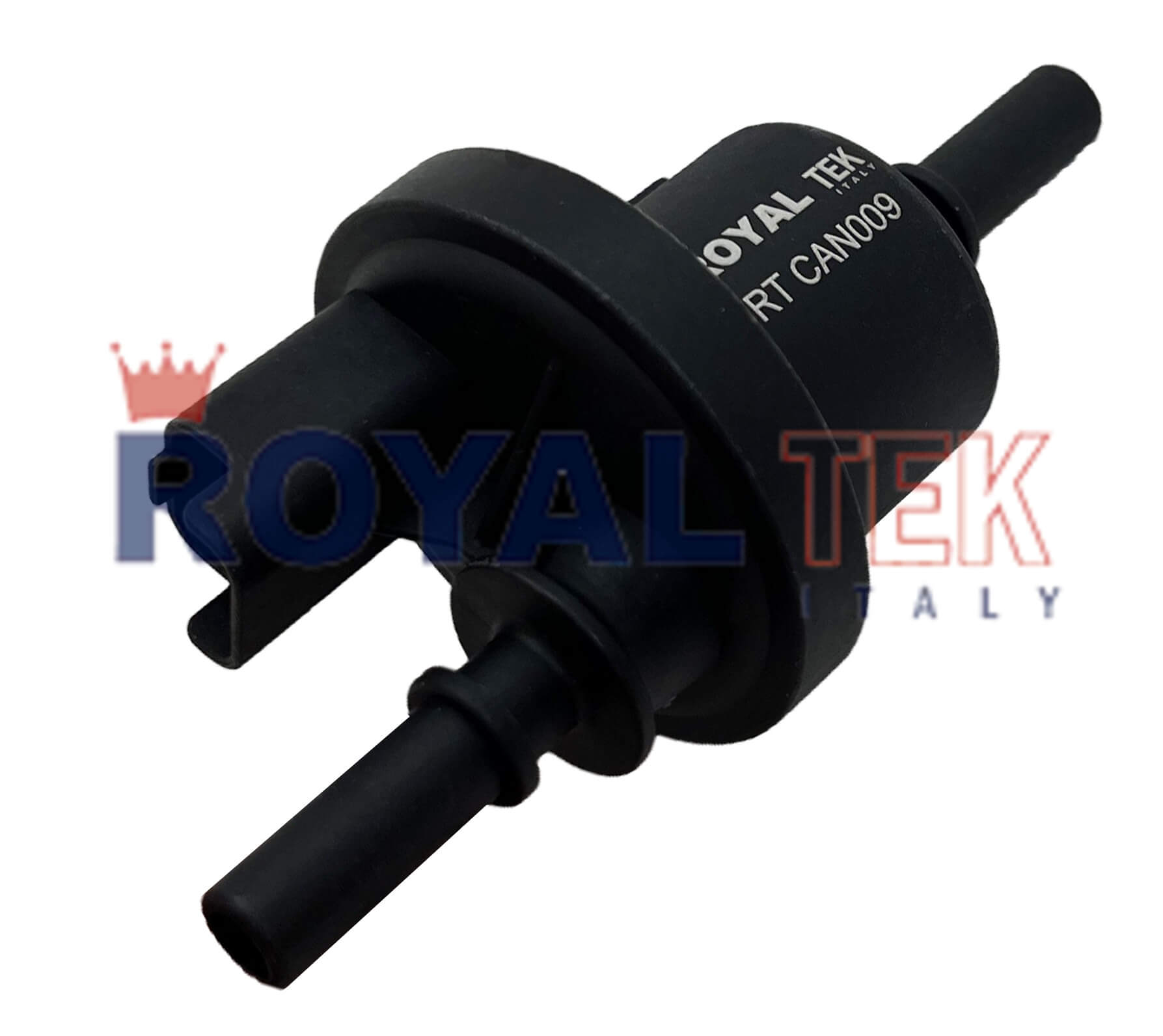 CODIGO ARTICULO - DESCRIPCION